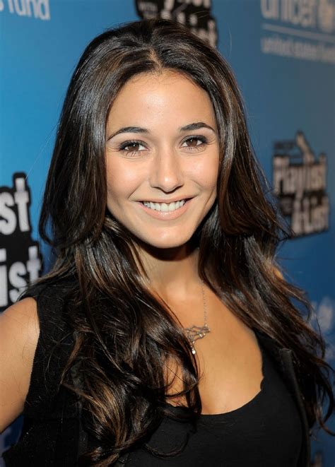 emmanuelle chriqui hot|Emmanuelle Chriqui